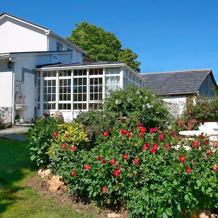 Casa Elena Turismo Rural Reinante Bagian luar foto